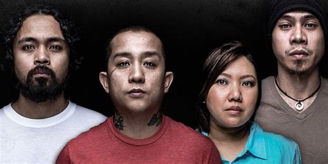 Nagpamanyak Online Kay Urbandub .